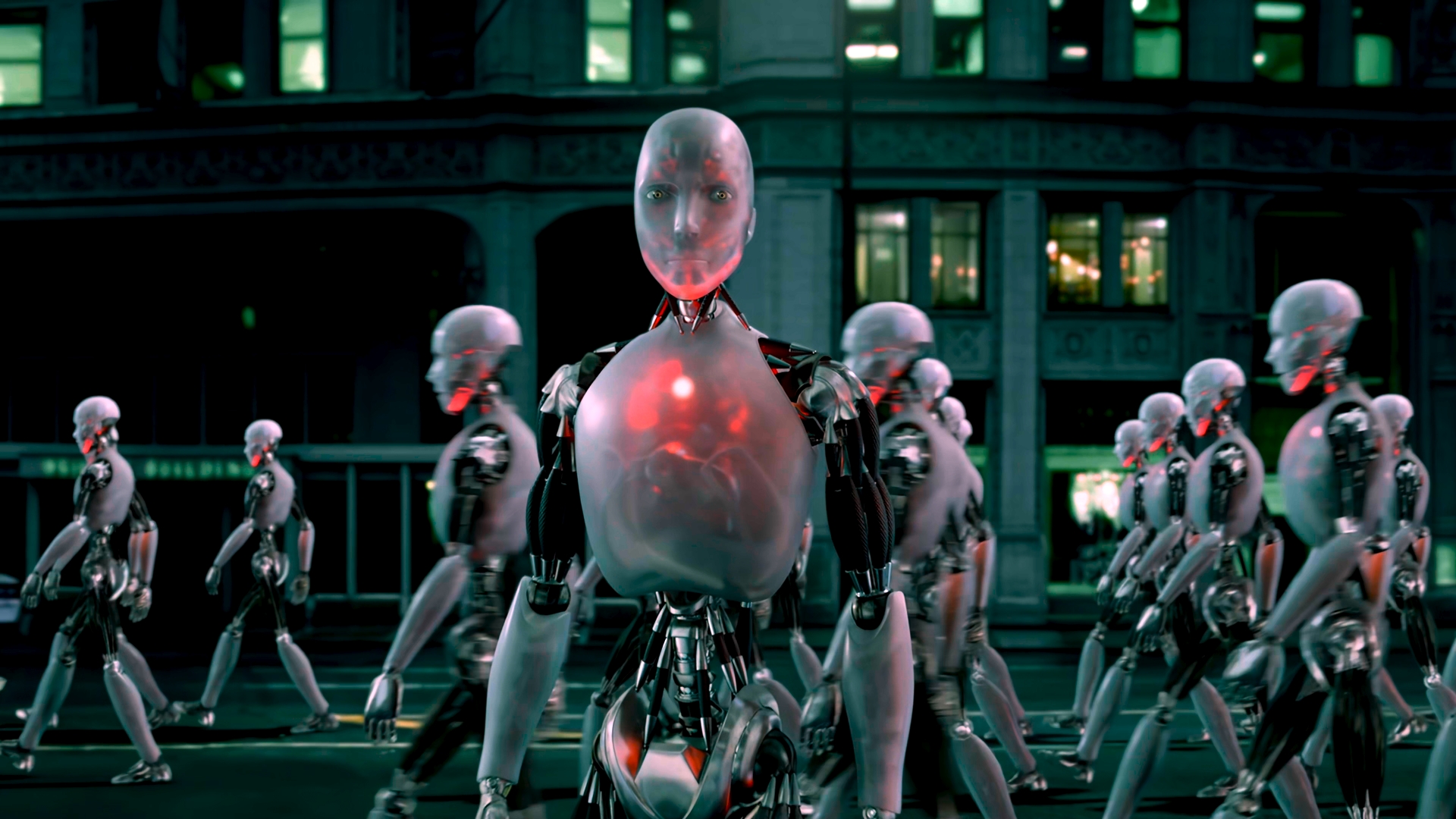 Still 2025 11 01 163034 1.3.2